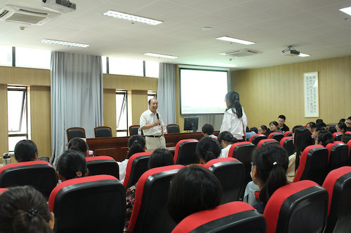 同学提问2