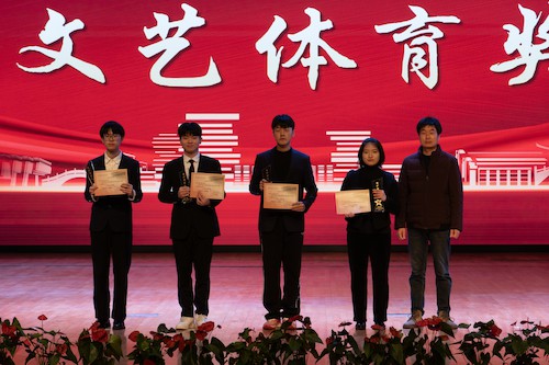 DSC07001-11