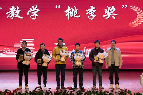 DSC07085-19