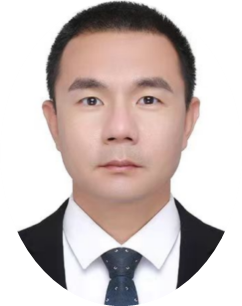 图片1