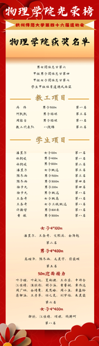  黑料网
光荣榜