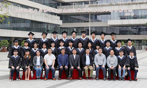 5选 6x10信息151班=印33张